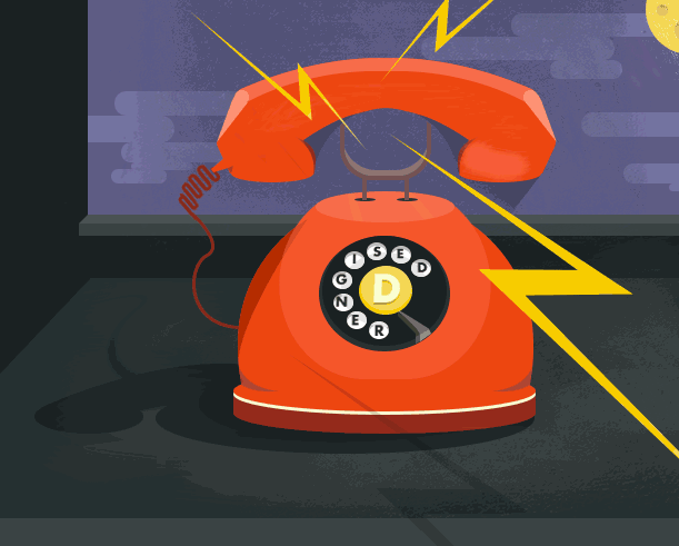 A Design Workflow Tutorial for Developers: Deliver Better UI/UX On&nbsp;Time